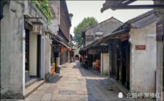 一计算热身赛小+1/7-1/9+5/8-5/(18)+(13)/(56)?-问答网站,给你最准确的答案!